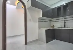 Bán nhà 2 tầng, 3 phòng ngủ tại KDC Nam Hùng Vương, Bình Tân... Bán nhà riêng tại An Lạc, Hồ Chí Minh 02