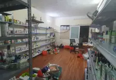 Căn hộ 2 phòng ngủ rộng rãi tại Ngọc Hồi, tiện ích đầy đủ... Bán căn hộ chung cư tại Hoàng Liệt, Hà Nội 07