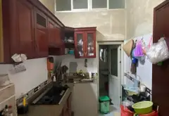 Nhà góc VIP Thanh Xuân,nguyễn ngọc nại ô tô đỗ cạnh nhà, cơ hội hiếm có để sở hữu!... Bán nhà riêng tại Phương Liệt, Hà Nội 06