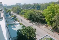 CHÍNH CHỦ BÁN GẤP KDC BÌNH HƯNG, 96M2, 12PN,12 WC, NHỈNH 10 TỶ... Bán nhà mặt phố tại Bình Hưng, Hồ Chí Minh 05