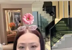 Nhà 6 Tầng Có Thang Máy, Xe Hơi Vào Nhà - Vị Trí Vàng Lê Văn Thọ... Bán nhà riêng tại Thông Tây Hội, Hồ Chí Minh 16