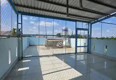 Bán nhà mặt phố rộng 224m², 3 tầng, mặt tiền 8m tại Tam Bình, giá 8.5 tỷ... Bán nhà mặt phố tại Tam Bình, Hồ Chí Minh 11