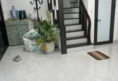Bán nhà riêng 5 tầng tại Tân Lập, diện tích 30.4 m2, gần trung tâm, pháp lý rõ ràng... Bán nhà riêng tại Ô Diên, Hà Nội 04