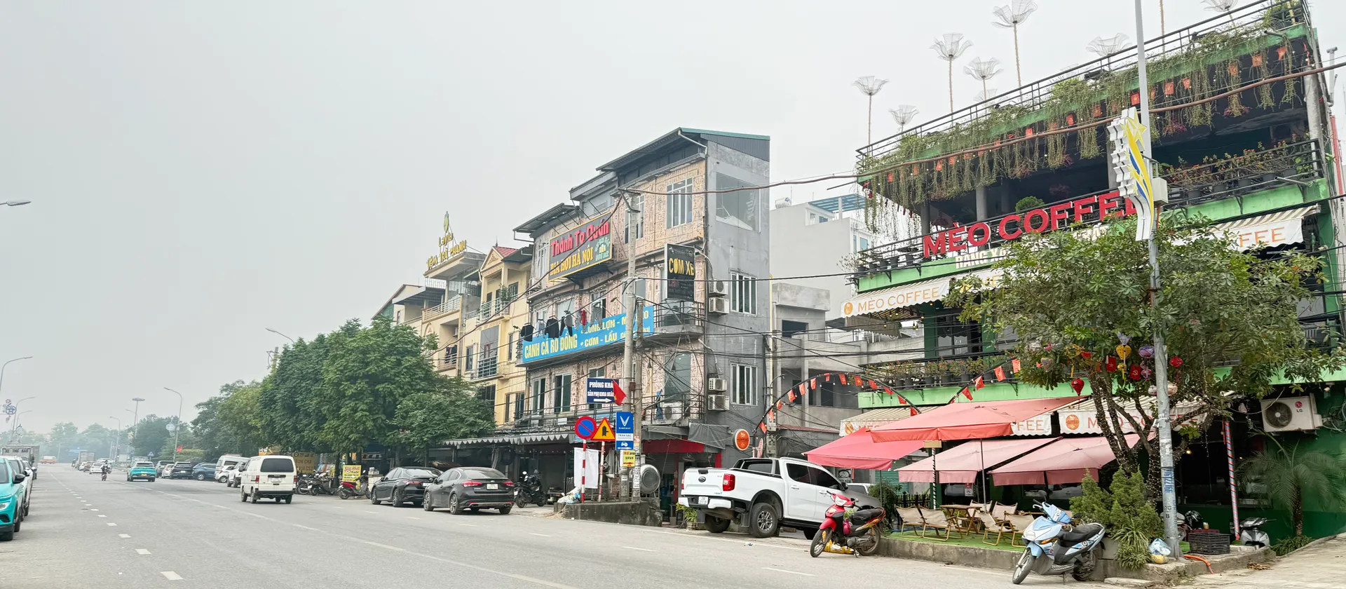 BA BƯỚC RA TRỤC KINH DOANH- GẦN NHÀ MÁY NƯỚC-KCN BẮC THĂNG LONG CÁCH 400M-CHỢ MUN DI CHUYỂN 1 PHÚT... Bán đất tại Thiên Lộc, Hà Nội 01