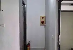 SP PHÂN LÔ VỈA HÈ 7TẦNG THANG MÁY MỚI TINH, LÔ GÓC, FULL NT, GIÁ CHỈ QUANH 14 TỶ- KIẾN HƯNG HÀ ĐÔNG... Bán biệt thự, liền kề tại Hà Đông, Hà Nội 02