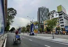 Nhà phố Lê Lợi trung tâm Q1, giảm 2 tỷ đáng giá sở hữu ngay... Bán nhà riêng tại Sài Gòn, Hồ Chí Minh 05