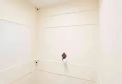 Nhà Ngon Ngô Gia Tự, Mặt Tiền Rộng, Ngõ Thẳng Tắp, Oto Đỗ Cửa... Bán nhà riêng tại Hải An, Hải Phòng 05