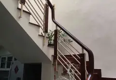 Bán nhà riêng 3 tầng tại Bình Thạnh, diện tích 74m², giá 13.5 tỷ đồng... Bán nhà riêng tại Bình Thạnh, Hồ Chí Minh 17