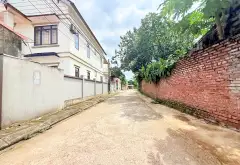 Đất nền Vệ Linh, Sóc Sơn 60.8m² đường ô tô tránh thuận tiện... Bán đất tại Sóc Sơn, Hà Nội 03
