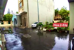 Bán đất trung tâm thị trấn Sóc Sơn, diện tích 65.2 m2, giá tốt... Bán đất tại Sóc Sơn, Hà Nội 01
