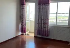 Bán căn hộ 3 phòng ngủ diện tích 127m² tại toà nhà Thủy Lợi Tower, Hà Đông... Bán căn hộ chung cư tại Hà Đông, Hà Nội 04