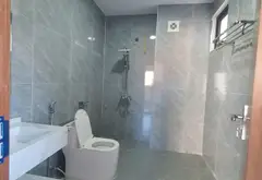 Nhà 6 tầng lô góc gần hồ Đầm Tranh, có thang máy... Bán nhà riêng tại Long Biên, Hà Nội 11