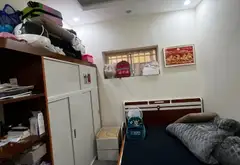 Cơ hội vàng sở hữu căn hộ góc 3PN view thoáng tại Lĩnh Nam... Bán căn hộ chung cư tại Hoàng Mai, Hà Nội 03