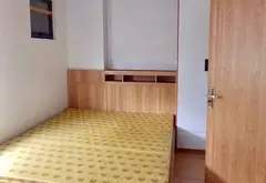Chính chủ bán biệt thự Visip belhomes
DT 127m , 3 tầng , có dòng tiền
Giá chỉ 9,6 tỷ... Bán biệt thự, liền kề tại Từ Sơn, Bắc Ninh 15