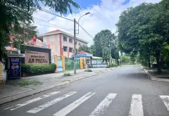 Bán căn hộ 2 phòng ngủ 71m2 tại Quận 8, TPHCM... Bán căn hộ chung cư tại Bình Đông, Hồ Chí Minh 20