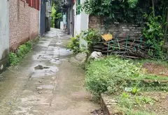 Nhà Xinh, Giá Tốt Tại Trung Tâm Yên Nghĩa... Bán nhà riêng tại Yên Nghĩa, Hà Nội 04