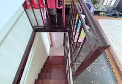 Căn hộ góc view thoáng, tiện nghi ngay Xa La... Bán căn hộ chung cư tại Hà Đông, Hà Nội 14