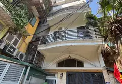 Bán nhà riêng 5 tầng tại Ngọc Khánh, phù hợp đầu tư hoặc an cư... Bán nhà riêng tại Ba Đình, Hà Nội 01