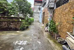 Nhà Lô Góc 4 Tầng Sạch Đẹp, Thoáng Sáng Ở Phú Lương... Bán nhà riêng tại Phú Lương, Hà Nội 03
