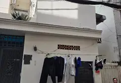 Bán nhà riêng 2 tầng khu vực Hoàng Hoa Thám, Tân Bình, diện tích 81.4m², giá 14.4 tỷ... Bán nhà riêng tại Tân Bình, Hồ Chí Minh 05