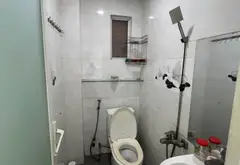 Nhà 4 tầng, 3 PN, hẻm ô tô, giá 8.6 tỷ Dương Bá Trạc Quận 8 0948769331... Bán nhà riêng tại Chánh Hưng, Hồ Chí Minh 06
