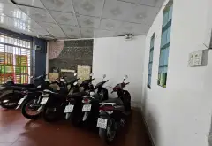 Tòa CHDV đẳng cấp gần ga Metro Phú Nhuận... Bán nhà riêng tại Cầu Kiệu, Hồ Chí Minh 04