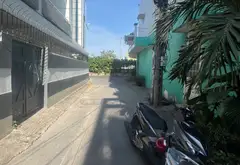 Cơ hội hiếm có sở hữu đất tặng nhà rộng 132m2 ngay trung tâm quận 6... Bán owner_side tại Bình Phú, Hồ Chí Minh 15