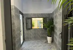 Bán nhà riêng 4 tầng 5PN tại phường Bình Tây, Quận 6, TP HCM... Bán nhà riêng tại Bình Tây, Hồ Chí Minh 06