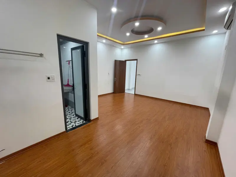 Bán nhà, mặt tiền, Mai Hắc Đế, An Hải, 100m x 4 tầng, giá 19.5 tỷ... Bán nhà mặt phố tại An Hải, Đà Nẵng 01