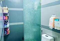 Nhà Mặt Phố Kinh Doanh Trung Tâm — Cơ Hội Vàng Không Thể Bỏ Lỡ!... Bán nhà mặt phố tại Bình Tân, Hồ Chí Minh 07