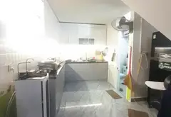 Nhà riêng 3,5 tầng rộng 40,5m² tại khu vực Lạch Tray - Nam Pháp... Bán nhà riêng tại Ngô Quyền, Hải Phòng 05
