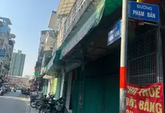 Căn hộ kiểu mới sang chảnh mặt tiền sầm uất... Bán căn hộ chung cư tại Chợ Lớn, Hồ Chí Minh 08