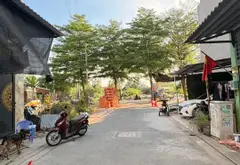 Cần Bán Nhà Mới Xây Tại Tân Tạo - Bình Tân - Gía Hấp Dẫn... Bán nhà riêng tại Tân Tạo, Hồ Chí Minh 01