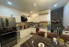Nhà riêng 4 tầng tại trung tâm sầm uất, gần phố Hoàng Văn Thụ... Bán nhà riêng tại Hồng Bàng, Hải Phòng 05