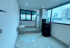 Tòa Nhà Căn Hộ Hiện Đại 7 Tầng - Đầu Tư Sinh Lời Bền Vững Tại Yên Hòa... Bán nhà riêng tại Yên Hòa, Hà Nội 07