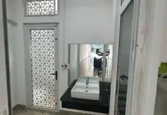 Bán nhà mặt phố 2 tầng đường Lê Đại Hành, Cẩm Lệ, Đà Nẵng, mặt tiền 5m... Bán nhà mặt phố tại Cẩm Lệ, Đà Nẵng 04