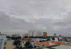 Nhà 4 Tầng Hiện Đại 5 PN, Phú Định Giá Hấp Dẫn... Bán nhà riêng tại Phú Định, Hồ Chí Minh 11