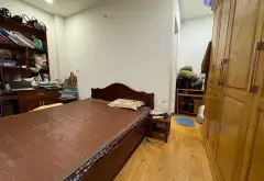 Căn hộ rộng 101m² view sân bóng tại MHDI Nghĩa Đô... Bán căn hộ chung cư tại Nghĩa Đô, Hà Nội 05