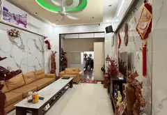 Nhà mặt phố Bình Hưng Hòa, kinh doanh đỉnh, giá mới hấp dẫn... Bán nhà mặt phố tại Bình Hưng Hòa, Hồ Chí Minh 02