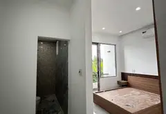 Nhà 3 Tầng Mới Full Nội Thất - Kiệt Xe Oto Tôn Đản... Bán nhà riêng tại An Khê, Đà Nẵng 07