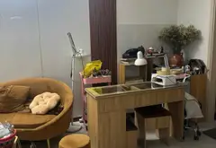 Bán căn hộ chung cư 2 phòng ngủ tại Phúc Lợi, giá tốt, đầy đủ tiện ích... Bán căn hộ chung cư tại Phúc Lợi, Hà Nội 02