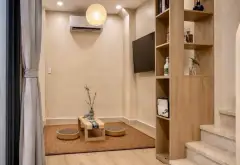 Nhà nhỏ xinh Lê Quang Định, Bình Thạnh giảm giá hấp dẫn... Bán nhà riêng tại Bình Lợi Trung, Hồ Chí Minh 07