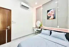 42m2, Bán nhà 2 Tầng, 1 sẹc Quang Trung, Hxh, P10 Gò Vấp, 4 Tỷ... Bán nhà riêng tại Gò Vấp, Hồ Chí Minh 05