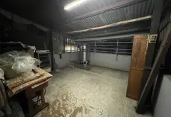 Cơ hội vàng sở hữu nhà mặt phố Phường Chánh Hưng, giá chỉ 10 tỷ... Bán nhà mặt phố tại Chánh Hưng, Hồ Chí Minh 12