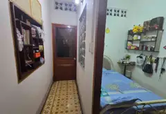 Nhà 3 tầng hẻm xe hơi gần Lê Văn Sỹ, tiện nghi đa năng... Bán nhà riêng tại Nhiêu Lộc, Hồ Chí Minh 09