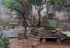 BÁN ĐẤT THANH AM , VỊ TRÍ ĐẸP , DIỆN TÍCH RỘNG OTO VÀO NHÀ . GIÁ 10.8 TỶ CÓ THƯƠNG LƯỢNG... Bán đất tại Việt Hưng, Hà Nội 02