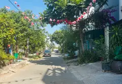 Bán Đất 88m² - Phạm Thế Hiển, Quận 8 - Giá 6.18 Tỷ, Tiện Kinh Doanh... Bán đất tại Bình Đông, Hồ Chí Minh 02