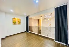 Nhà mặt phố 5 tầng thang máy, mặt tiền rộng tại Thiên Lôi... Bán nhà mặt phố tại An Biên, Hải Phòng 14