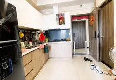 Bán căn hộ 1 phòng ngủ 47m² tại Quận 6 giá 3,35 tỷ... Bán căn hộ chung cư tại Phú Lâm, Hồ Chí Minh 04