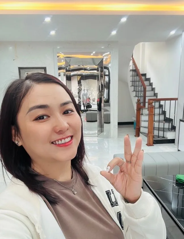 Nhà mặt phố Long Biên - 7 tầng siêu đẹp, thang máy Fuji... Bán nhà riêng tại Bồ Đề, Hà Nội 01